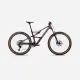 Bicicleta Orbea Occam SL M10 2026 | Mtb Doble Suspensión