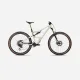 Bicicleta Orbea Occam SL M-Ltd 2026 | Mtb Doble Suspensión