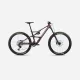 Bicicleta Orbea Occam LT M30 2026 | Mtb Doble Suspensión
