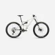 Bicicleta Orbea Occam LT M30 2026 | Mtb Doble Suspensión