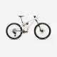 Bicicleta Orbea Occam LT M-Team 2026 | Mtb Doble Suspensión