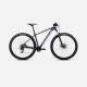Bicicleta Orbea Onna 29 50 2027