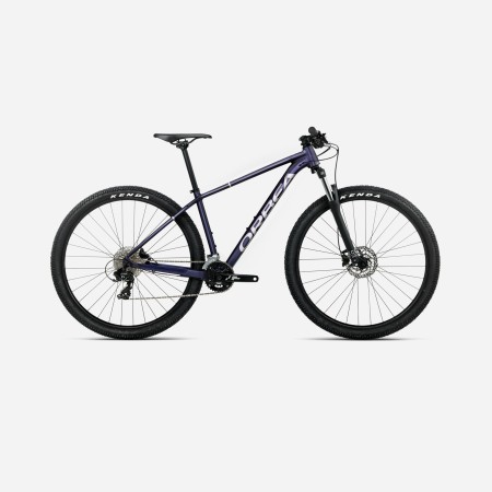 Bicicleta Orbea Onna 29 50 2027