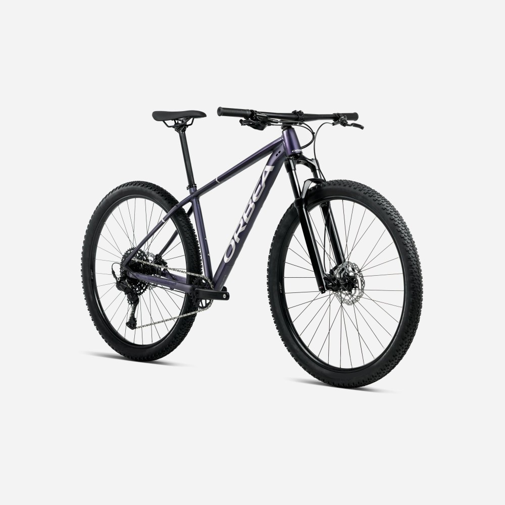 Bicicleta Orbea Onna 29 50 2027
