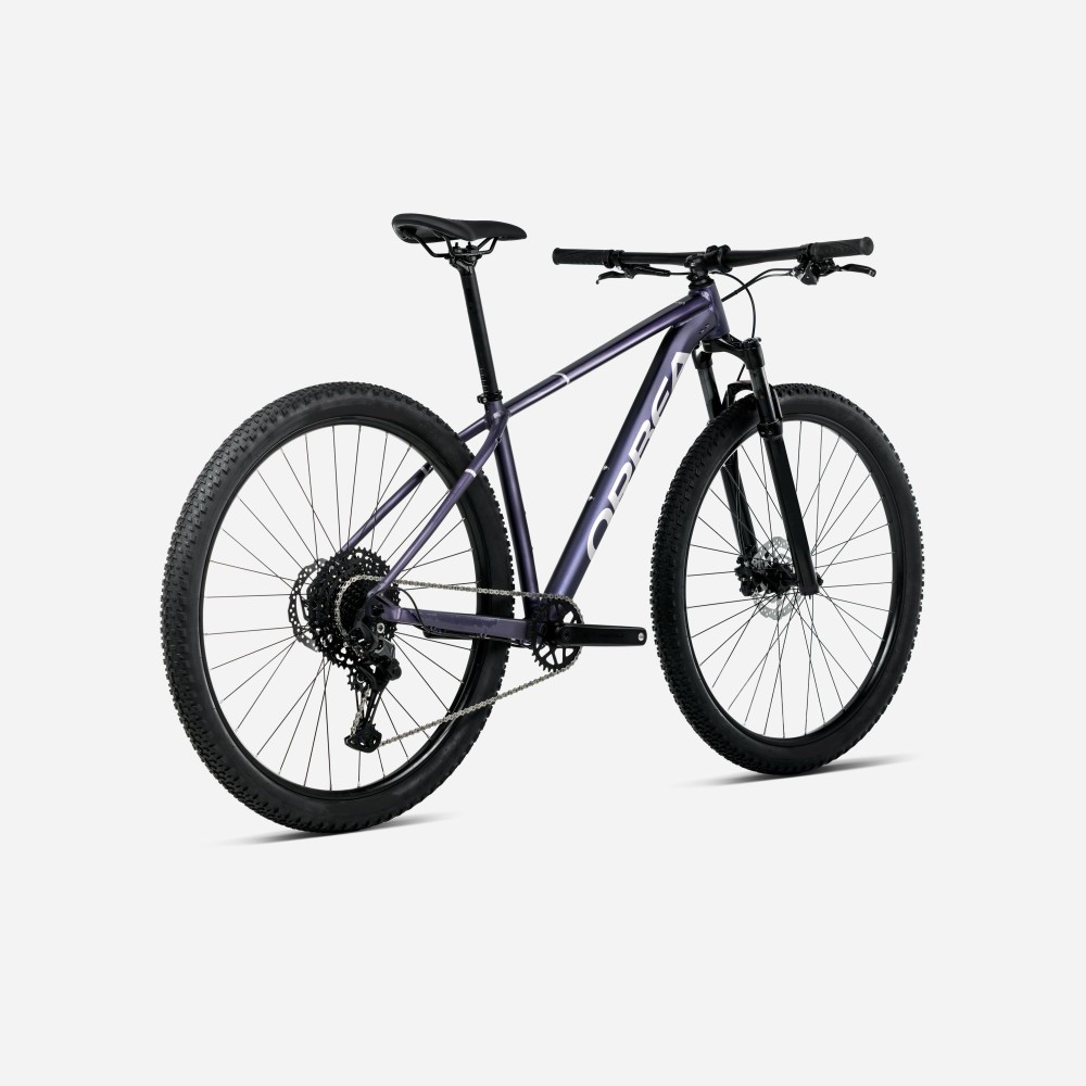 Bicicleta Orbea Onna 29 50 2027