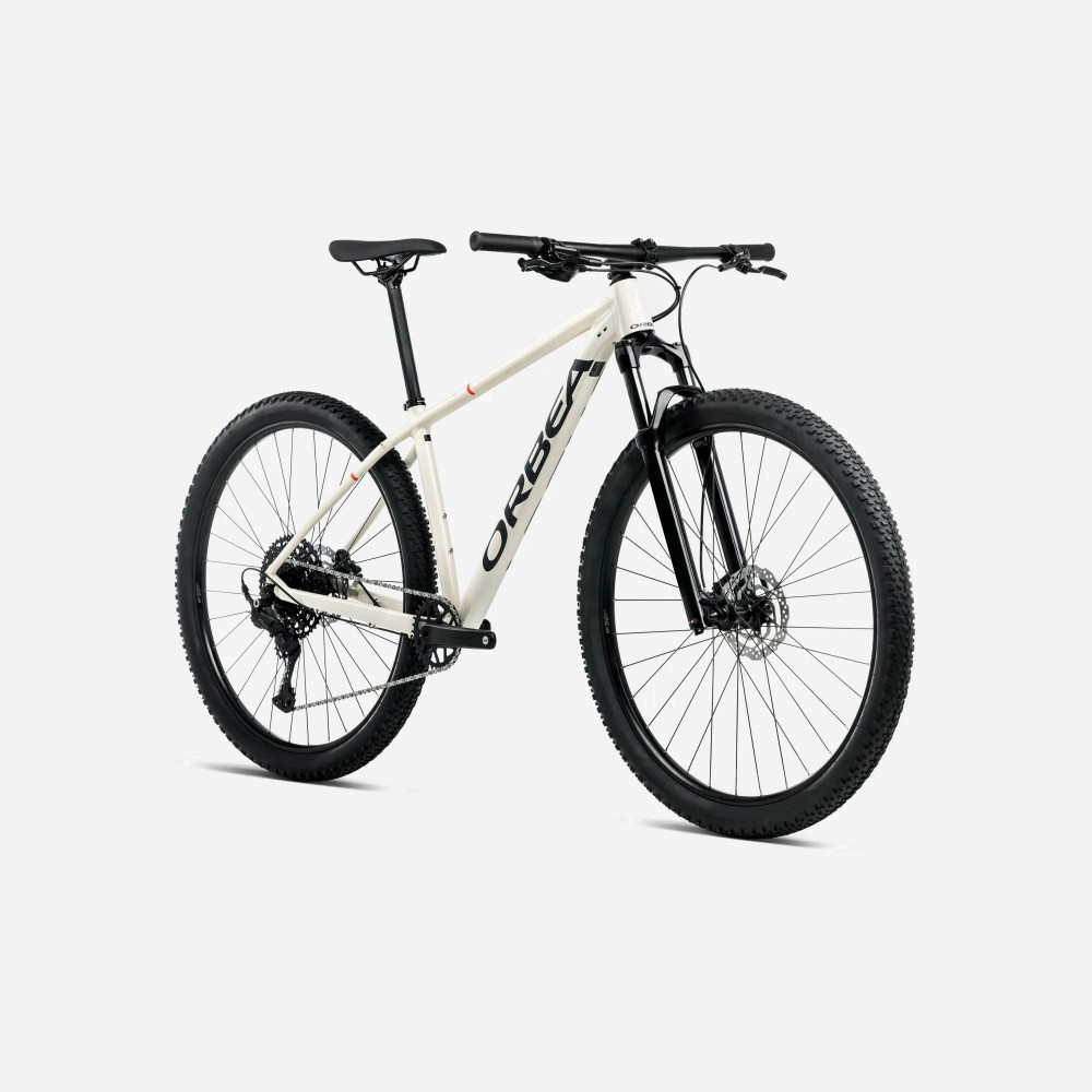 Bicicleta Orbea Onna 29 50 2026 | Mtb Suspensión delantera