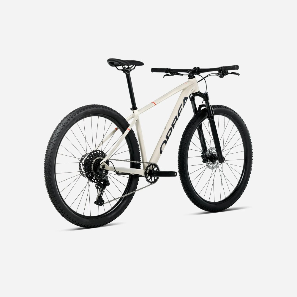 Bicicleta Orbea Onna 29 50 2026 | Mtb Suspensión delantera