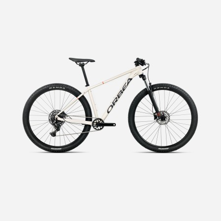 Bicicleta Orbea Onna 29 40 2027