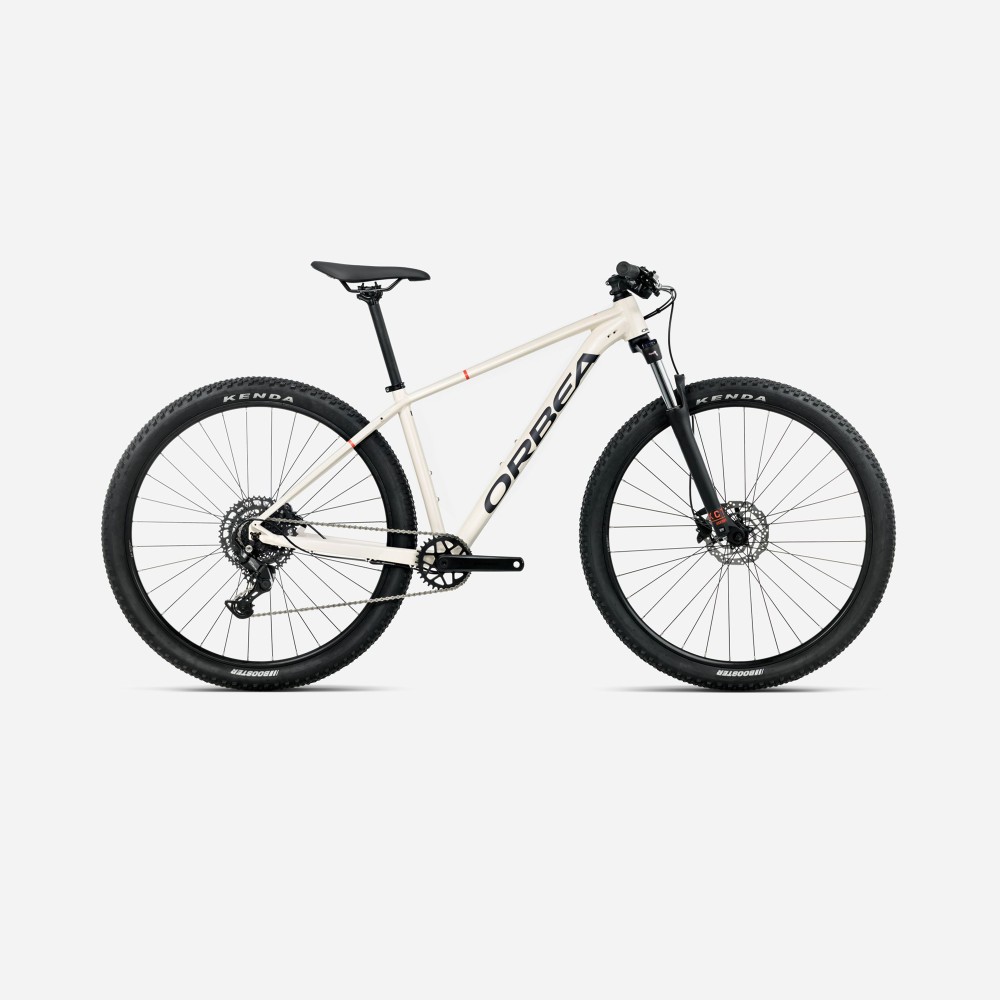 Bicicleta Orbea Onna 29 40 2027