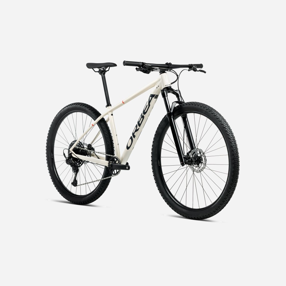 Bicicleta Orbea Onna 29 40 2027
