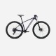 Bicicleta Orbea Onna 29 40 2027