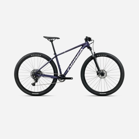 Bicicleta Orbea Onna 29 40 2027