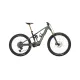 Bicicleta Trek Fuel+ MX 9.9 X0 AXS 2026 | Eléctricas Doble