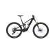 Bicicleta Trek Fuel+ LX 9.8 XT Di2 Gen 2 2026 | Eléctricas