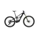 Bicicleta Trek Fuel+ MX 9.8 XT Di2 Gen 2 2026 | Eléctricas