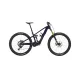 Bicicleta Trek Fuel+ LX 9.8 XT Gen 2 2026 | Eléctricas Doble