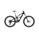 Bicicleta Trek Fuel LX 9.9 X0 AXS Gen 7 2026 | Mtb Doble