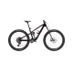 Bicicleta Trek Fuel EX 9.9 X0 AXS Gen 7 2026 | Mtb Doble