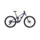 Bicicleta Trek Fuel EX 9.8 XT Di2 Gen 7 2026 | Mtb Doble