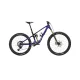 Bicicleta Trek Fuel MX 9.8 XT Di2 Gen 7 2026 | Mtb Doble