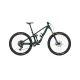 Bicicleta Trek Fuel LX 9 X0 AXS Gen 7 2026 | Mtb Doble