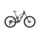 Bicicleta Trek Fuel LX 9.8 XT Gen 7 2026 | Mtb Doble