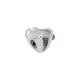 Adaptadores para raíl tijas Bontrager 7 x 9 mm | Tijas de