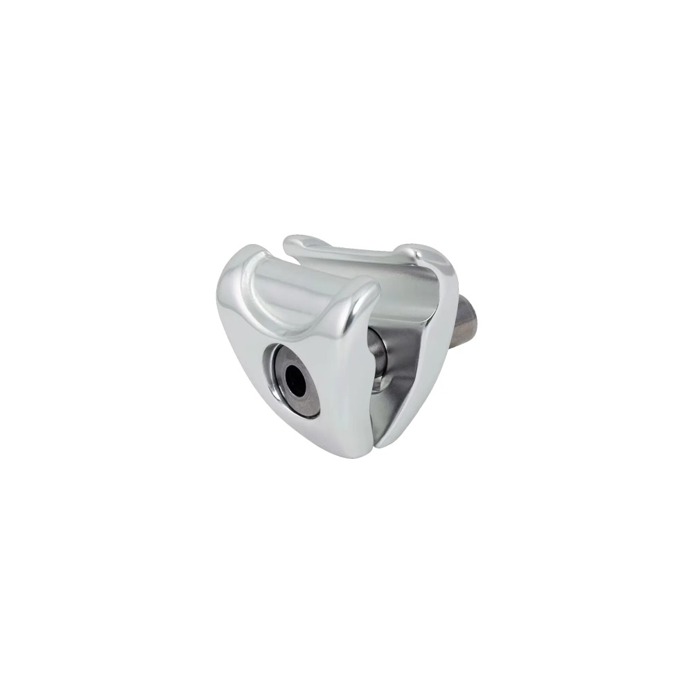 Adaptadores para raíl tijas Bontrager 7 x 9 mm | Tijas de