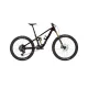 Bicicleta Trek Fuel MX 9.8 Eagle 90 Gen 7 2026 | Mtb Doble