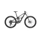 Bicicleta Trek Fuel EX 9 X0 AXS Gen 7 2026 | Mtb Doble