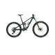 Bicicleta Trek Fuel MX 9 XT Di2 Gen 7 2026 | Mtb Doble