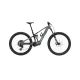 Bicicleta Trek Fuel+ EX 9.7 Gen 2 2026 | Eléctricas Doble