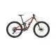 Bicicleta Trek Fuel LX 9 XT Gen 7 2026 | Mtb Doble