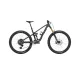 Bicicleta Trek Fuel LX 9 Eagle 90 Gen 7 2026 | Mtb Doble