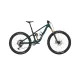Bicicleta Trek Fuel MX 9 XT Gen 7 2026 | Mtb Doble