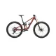 Bicicleta Trek Fuel EX 9 XT Gen 7 2026 | Mtb Doble
