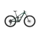 Bicicleta Trek Fuel EX 9 Eagle 90 Gen 7 2026 | Mtb Doble