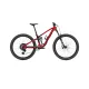 Bicicleta Trek Fuel EX 8 Gen 7 2026 | Mtb Doble Suspensión