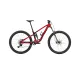 Bicicleta Trek Fuel EX 5 Gen 7 2026 | Mtb Doble Suspensión