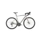 Bicicleta Scott Speedster 20 Tungsten Grey 2026 | Scott Bici