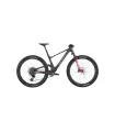 Bicicleta Scott Spark Rc World Cup Carbon Black 2026 | Scott