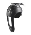 Soporte de luz Bontrager - SyncV2 | Accesorios luces