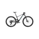 Bicicleta Scott Spark Rc Team Carbon Black 2026 | Scott Bici