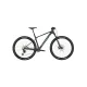 Bicicleta Scott Scale 925 Black 2026 | Scott Bici | Mtb
