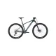 Bicicleta Scott Scale 935 Twinkle Green 2026 | Scott Bici