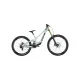 Bicicleta Scott Gambler Rc Mistyade Green 2026 | Scott Bici