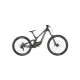 Bicicleta Scott Gambler 10 Carbon Black/Crackle Bronze 2026