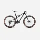 Bicicleta Orbea Oiz H10 2026 | Mtb Doble Suspensión
