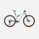Bicicleta Orbea Oiz H10 2026 | Mtb Doble Suspensión