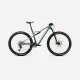Bicicleta Orbea Oiz M30 2026 | Mtb Doble Suspensión